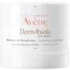 AVÈNE DERMABSOLU NIGHT BALM