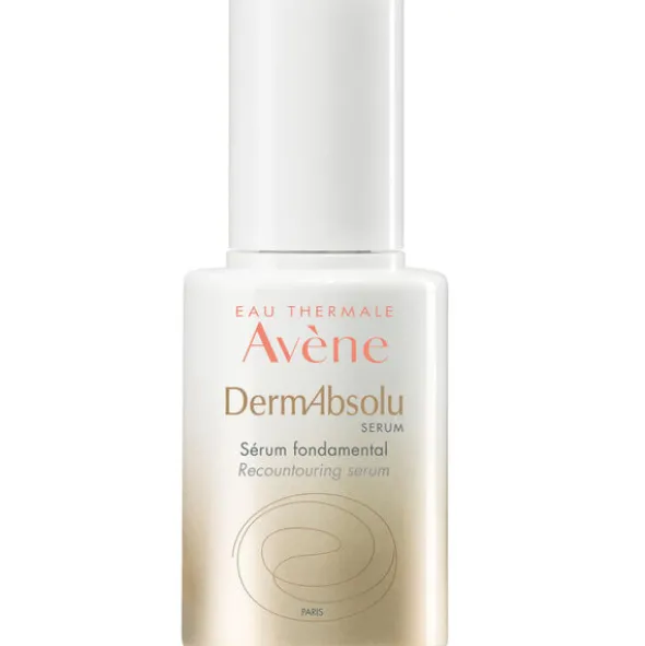 AVÈNE DERMABSOLU RECONTOURING SERUM