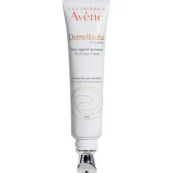 AVÈNE DERMABSOLU YOUTH EYE CREAM