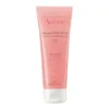 AVÈNE GENTLE EXFOLIATING GEL