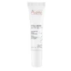 AVÈNE HYALURON ACTIV B3 EYE CREME