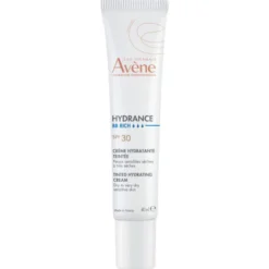 AVÉNE HYDRANCE BB-RICH