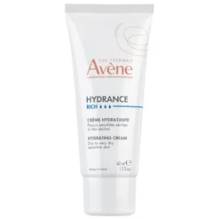 AVÈNE HYDRANCE RICH