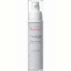 AVÈNE PHYSIOLIFT NIGHT BALM