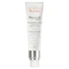 AVÈNE PHYSIOLIFT PROTECT DAY CREAM SPF 30