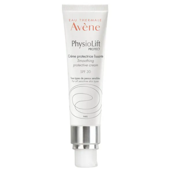 AVÈNE PHYSIOLIFT PROTECT DAY CREAM SPF 30
