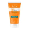 AVÈNE SUN CLEANANCE SPF50+