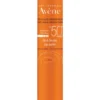AVÈNE SUN LIP BALM SPF50+