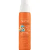 AVÈNE SUN SPRAY KIDS SPF 50+