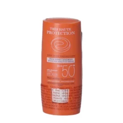 AVÈNE SUN STICK SPF 50+