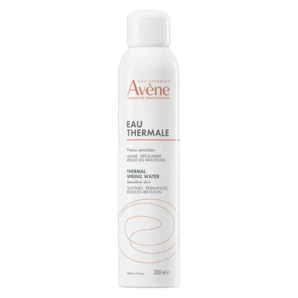 AVÉNE THERMAL SPRING WATER (300ML)