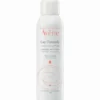 AVÉNE THERMAL SPRING WATER (150ML)