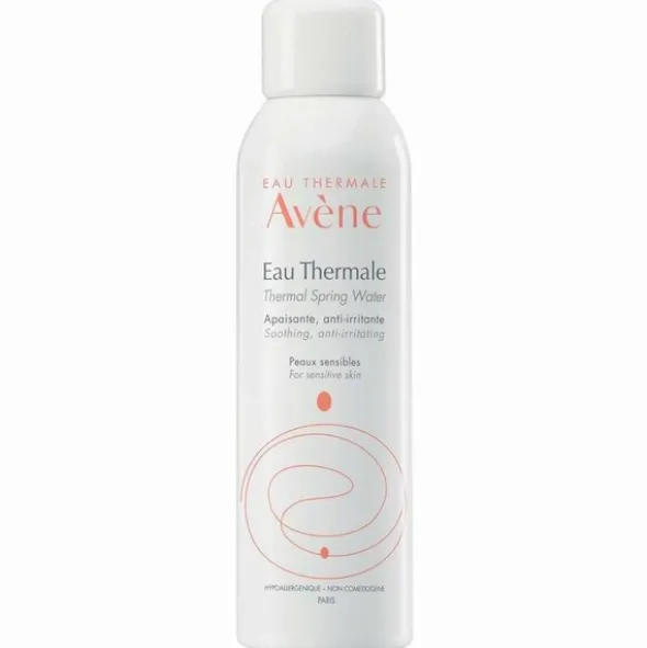 AVÉNE THERMAL SPRING WATER (150ML)