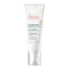 AVÈNE TOLERANCE HYDRA 10 FLUID