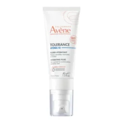 AVÈNE TOLERANCE HYDRA 10 FLUID