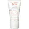 AVÈNE TOLÉRANCE EXTREME MASK