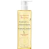 AVÈNE XERACALM A.D CLEANSING OIL