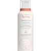 AVÈNE XERACALM A.D CREAM (400 ML)