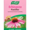 A. VOGEL ECHINACEA PASTILLER