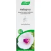 A.VOGEL HALSSPRAY