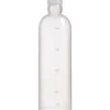 BABYFLASKE OVAL 200 ML