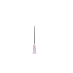 BD MICROLANCE 3 (18G) KANYLER