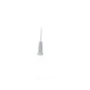 BD MICROLANCE 3 (27G) KANYLER
