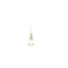 BD MICROLANCE 3 (30G) KANYLER