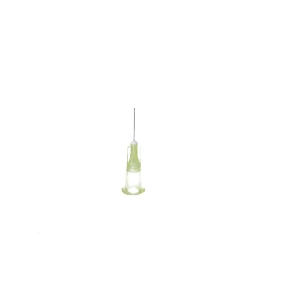 BD MICROLANCE 3 (30G) KANYLER