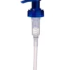 BEAUTE PACIFIQUE PUMPE