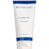 BEAUTÉ PACIFIQUE CLEANSING FOAM