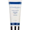 BEAUTÉ PACIFIQUE DEEP PORE CLEANSING MASK