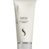 BEAUTÉ PACIFIQUE HYDRATING HAIRMASK