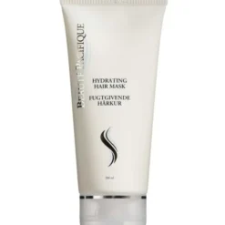 BEAUTÉ PACIFIQUE HYDRATING HAIRMASK