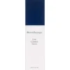BEAUTÉ PACIFIQUE LINE COMBAT FLUID