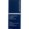 BEAUTÉ PACIFIQUE SUBMERSIVE SERUM PARADOXE