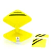 BEE-PATCH