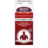 BENYLAN ORAL OPL. 1,4 MG/ML