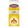 BENYSINE 20 MG/ML