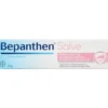 BEPANTHEN SALVE (30 G)