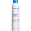BIODERMA ATODERM SOS SPRAY (200 ML)