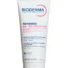BIODERMA SENSIBIO DS+ SOOTHING CLEANSING GEL