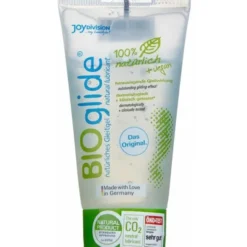 BIOGLIDE GEL (150 ML)