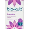 BIO-KULT CANDÉA