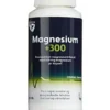 BIOSYM MAGNESIUM +300