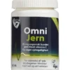 BIOSYM OMNIJERN KAPSLER