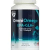 BIOSYM OMNIOMEGA EPA-GLA+