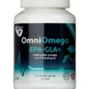 BIOSYM OMNIOMEGA EPA-GLA+