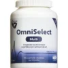 BIOSYM OMNISELECT MULTI
