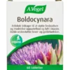 BOLDOCYNARA TABLETTER